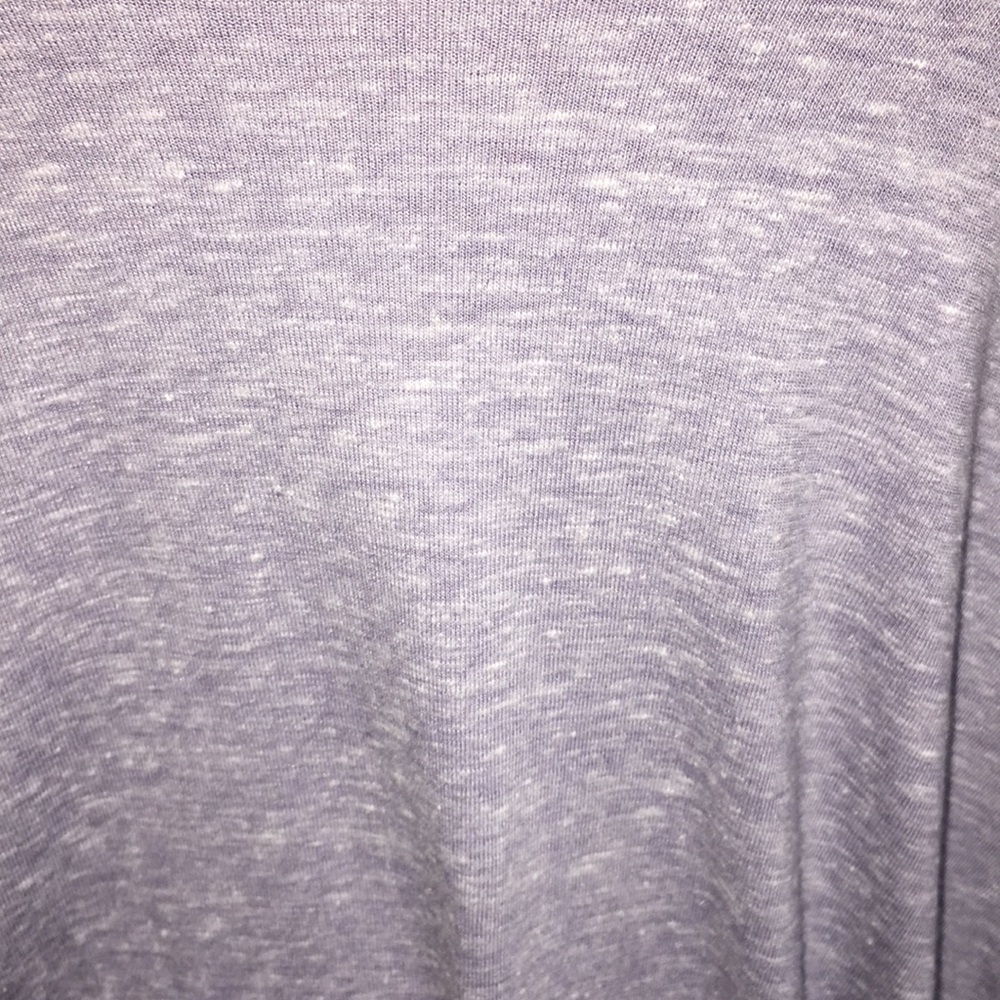 NWT S Lularoe Azure Skirt - Picture 2 of 3